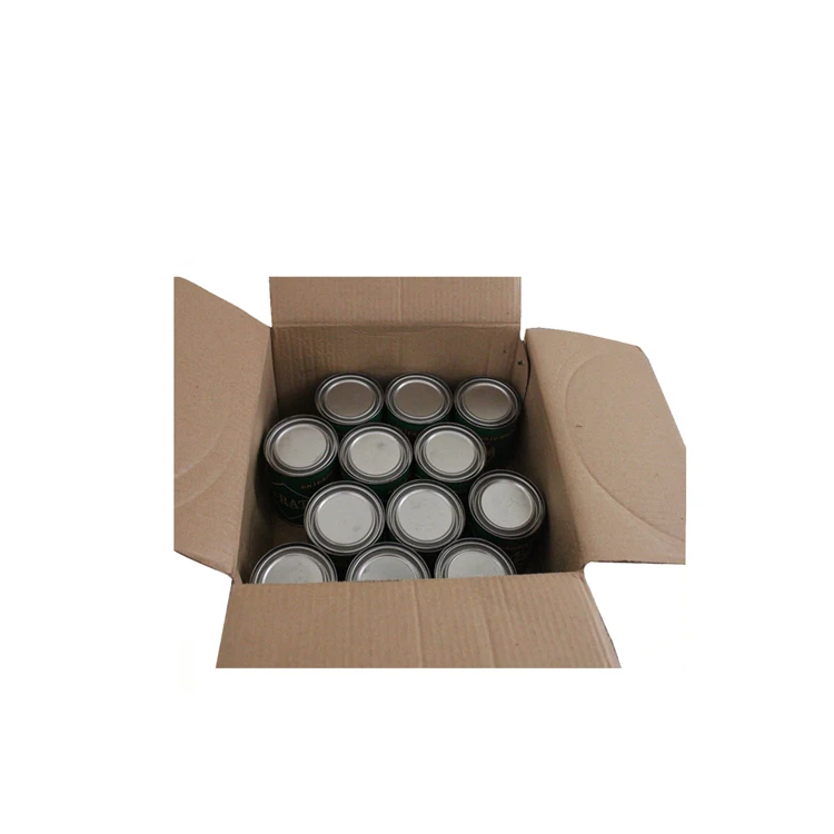 family expenses disposable house field mouse mice rat Glue cans to crevice furniture
