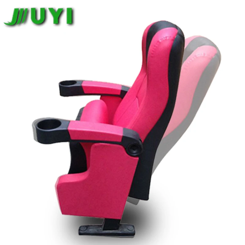 wholesale folding cheap cinema chairs for sale JY-626