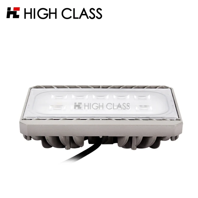 High quality waterproof ip67 outdoor 30w 50w 70w 100w 200w 300w 400w led flood light