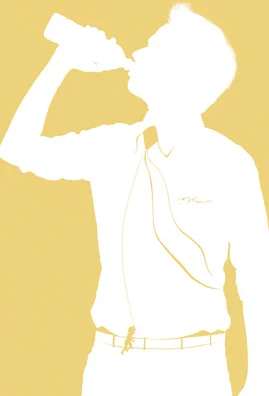 Натуральное Здоровое питание Лучшая цена Ферментативный гидролиз овсяная мука