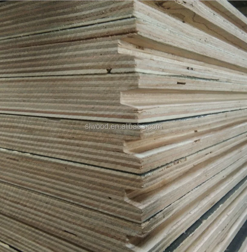 
Edge T&G plywood tongue and groove plywood 