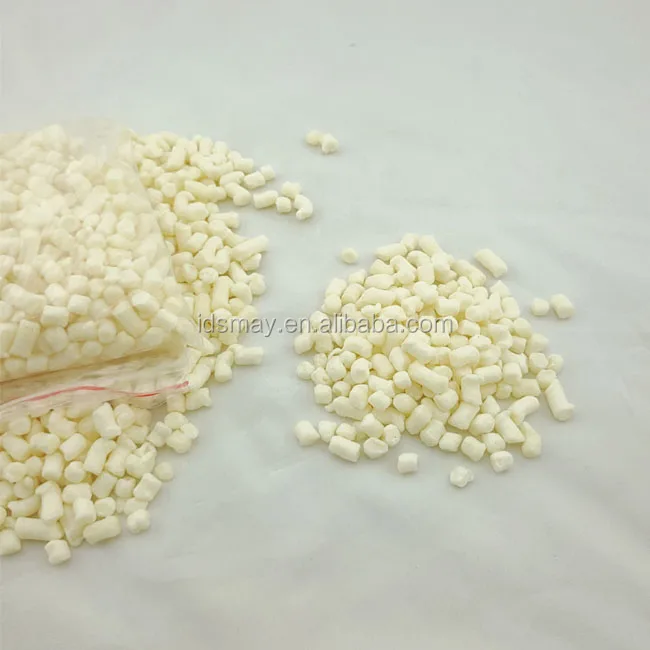 Высококачественная твердая форма для стирки ванны мыла