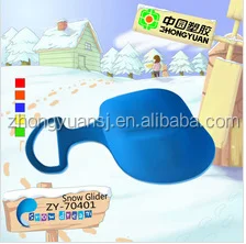 2023 2013 hot sale spider-man sports goods in china