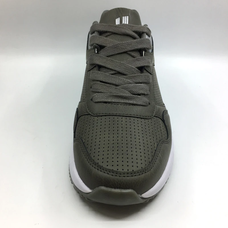 Uniworld Vietnam factory Top Quality Casual Sport Shoes Casual Athletic Shoes