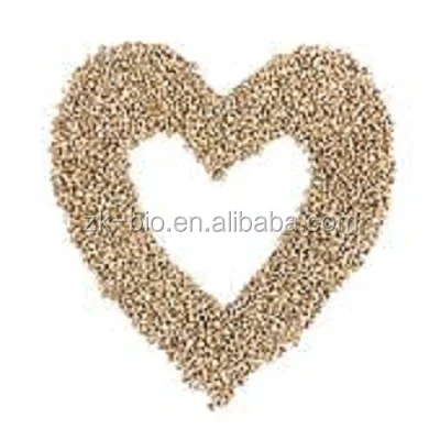 
Best selling Organic bulk hulled hemp seeds 