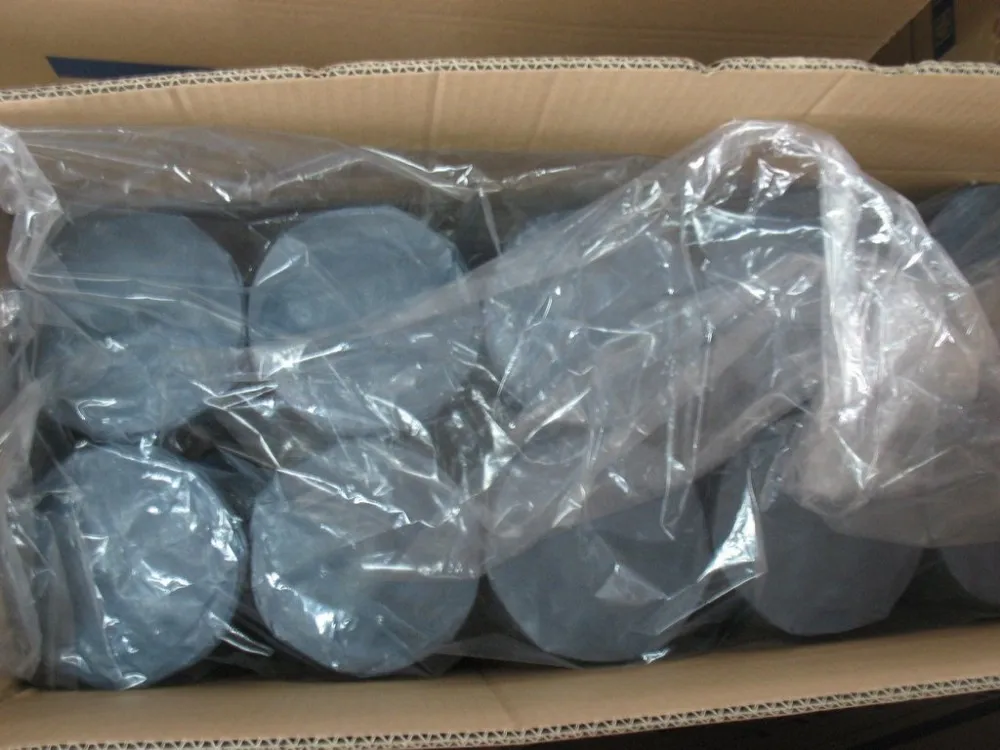 40s,32s,21s, 19x15,24x20,30x20 mesh Medical Bleached Absorbent 4 ply Gauze Roll