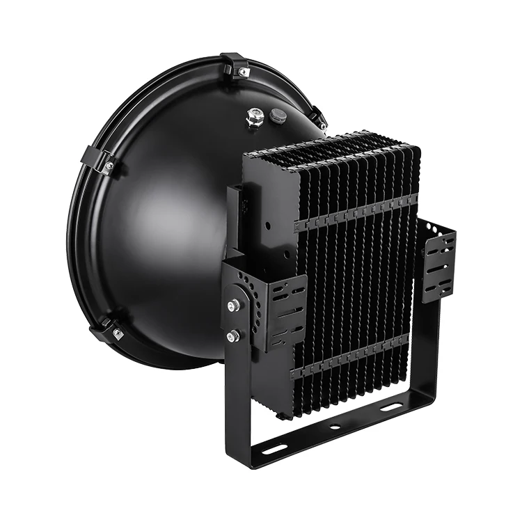 LAP High Power Warehouse Industry 200w 300w 400w 500w 600w Led High Bay Light