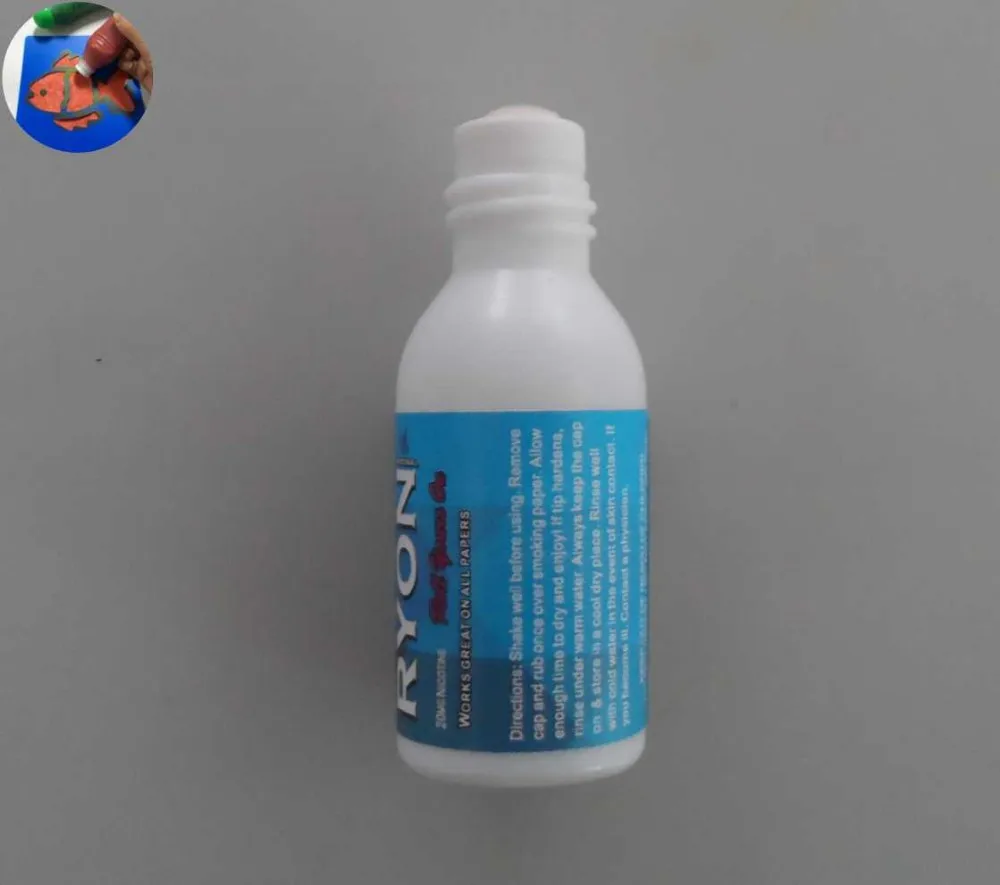 Mini bingo daubers 10ml capacity bingo dabber& bingo markers& bingo pen CH-2819