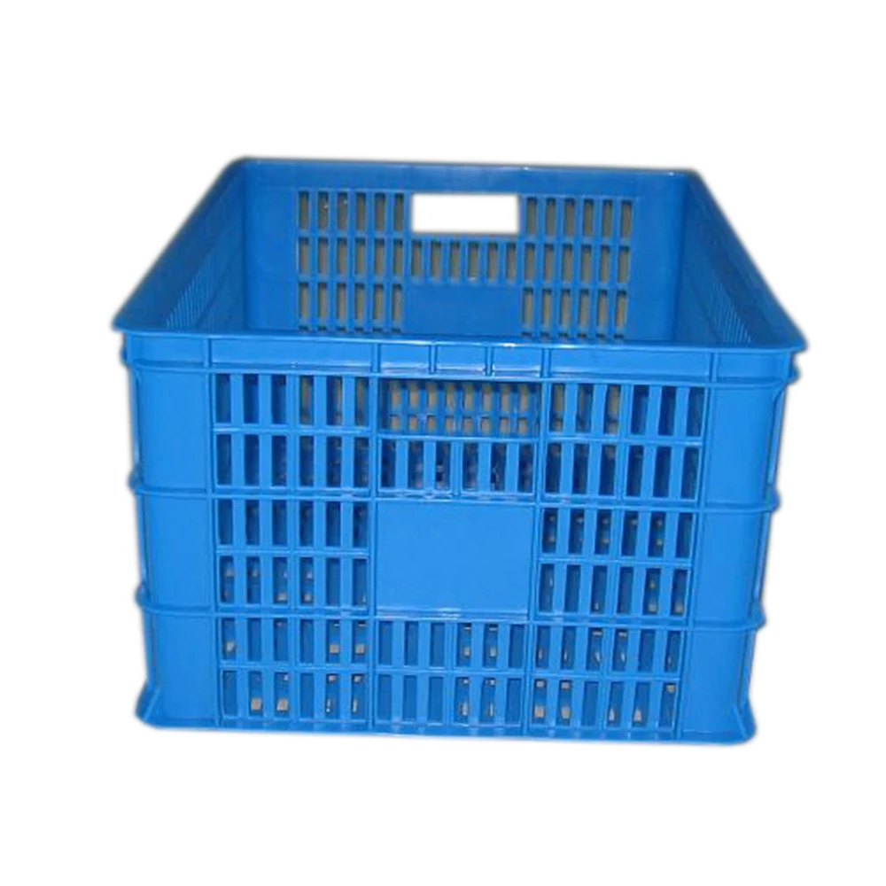 crate (1)