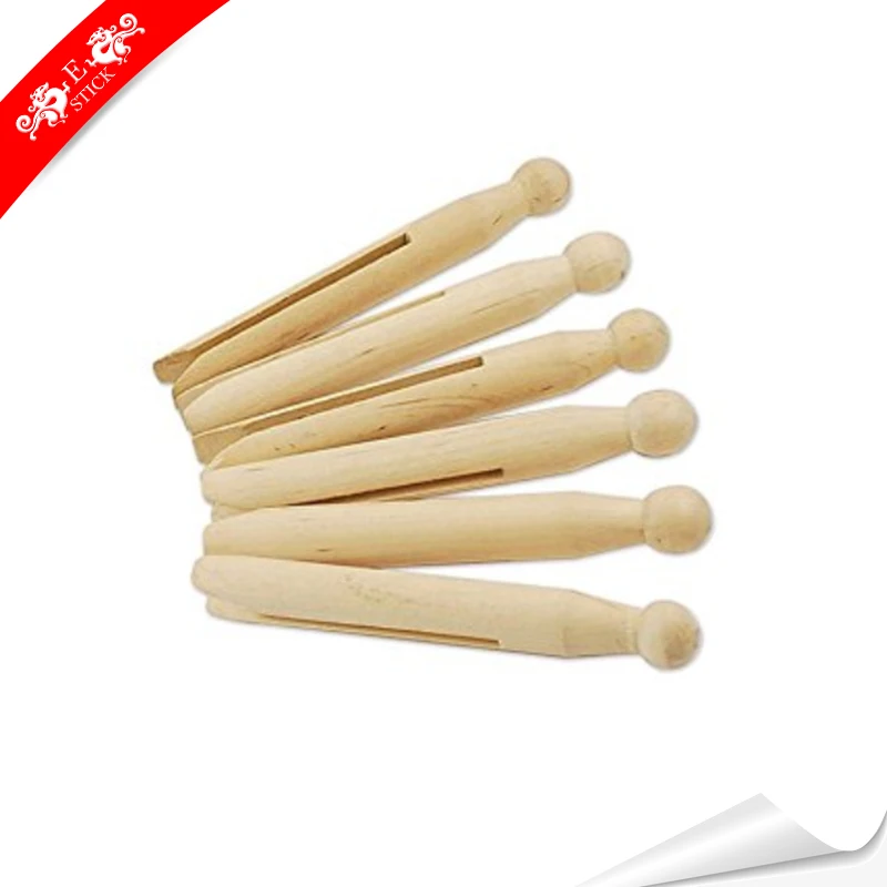 Горячие продажи сырья полотенце клипы для ежедневного использования