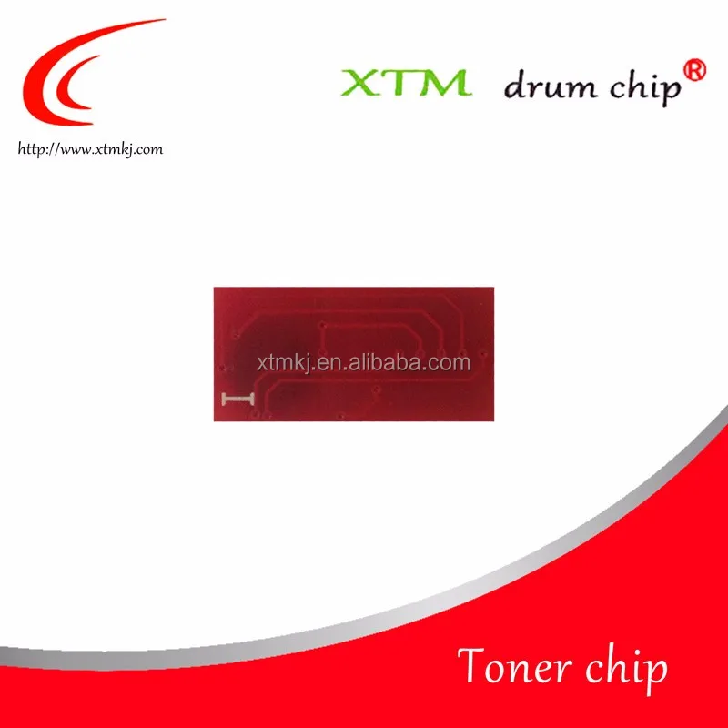 Для Lexmark T640 642 644X642 21 К обломок возврата тонера
