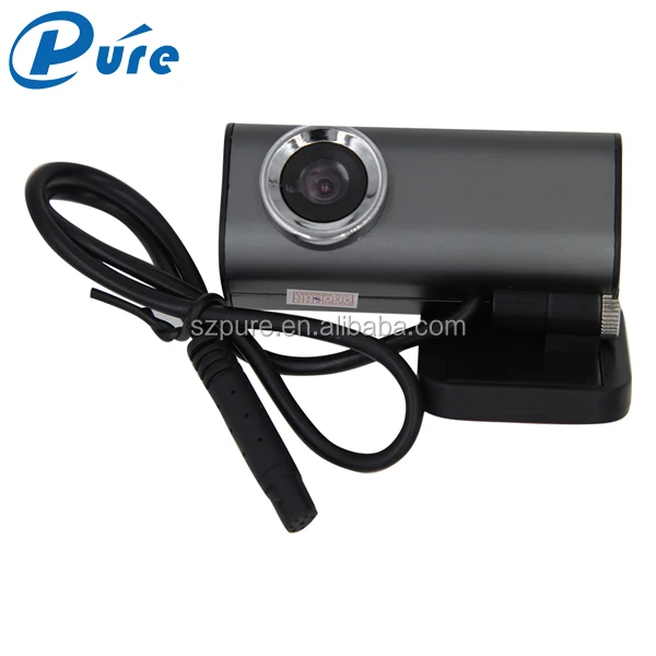 Mini Original 1080P Full HD H.264 Dash Cam Car DVR 150 Degree Wide Angle Car Camera Recorder with G-Sensor Dash Cam