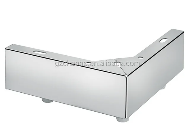 high quality cheap price hot sale Antique Furniture Parts Leg