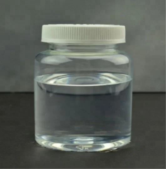 High quality 99.9% glacial acetic acid price Cas:64-19-7 used for vinegar.