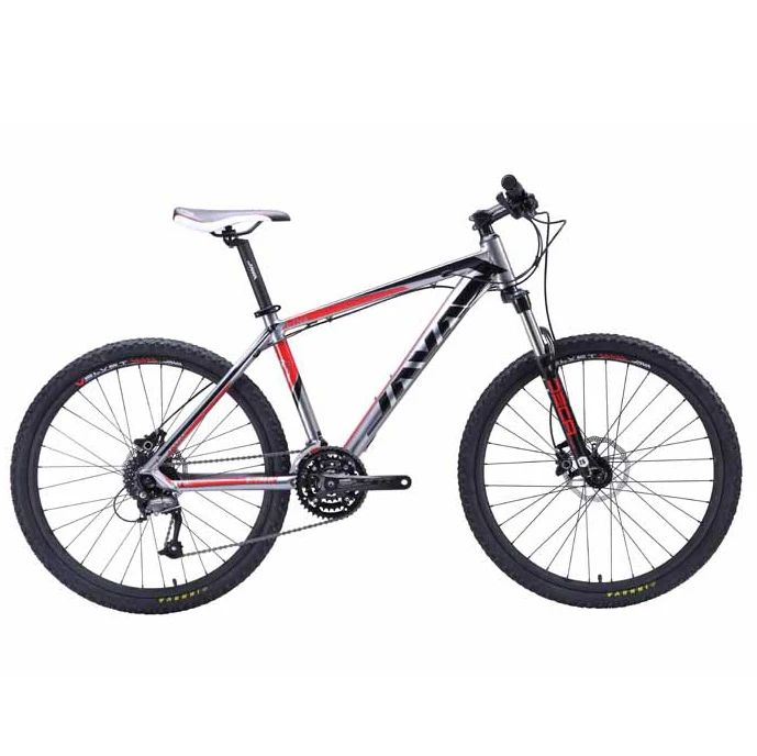 Java 27.5' Wheel Size Mountain Bike Bicycle MTB With Good Quality