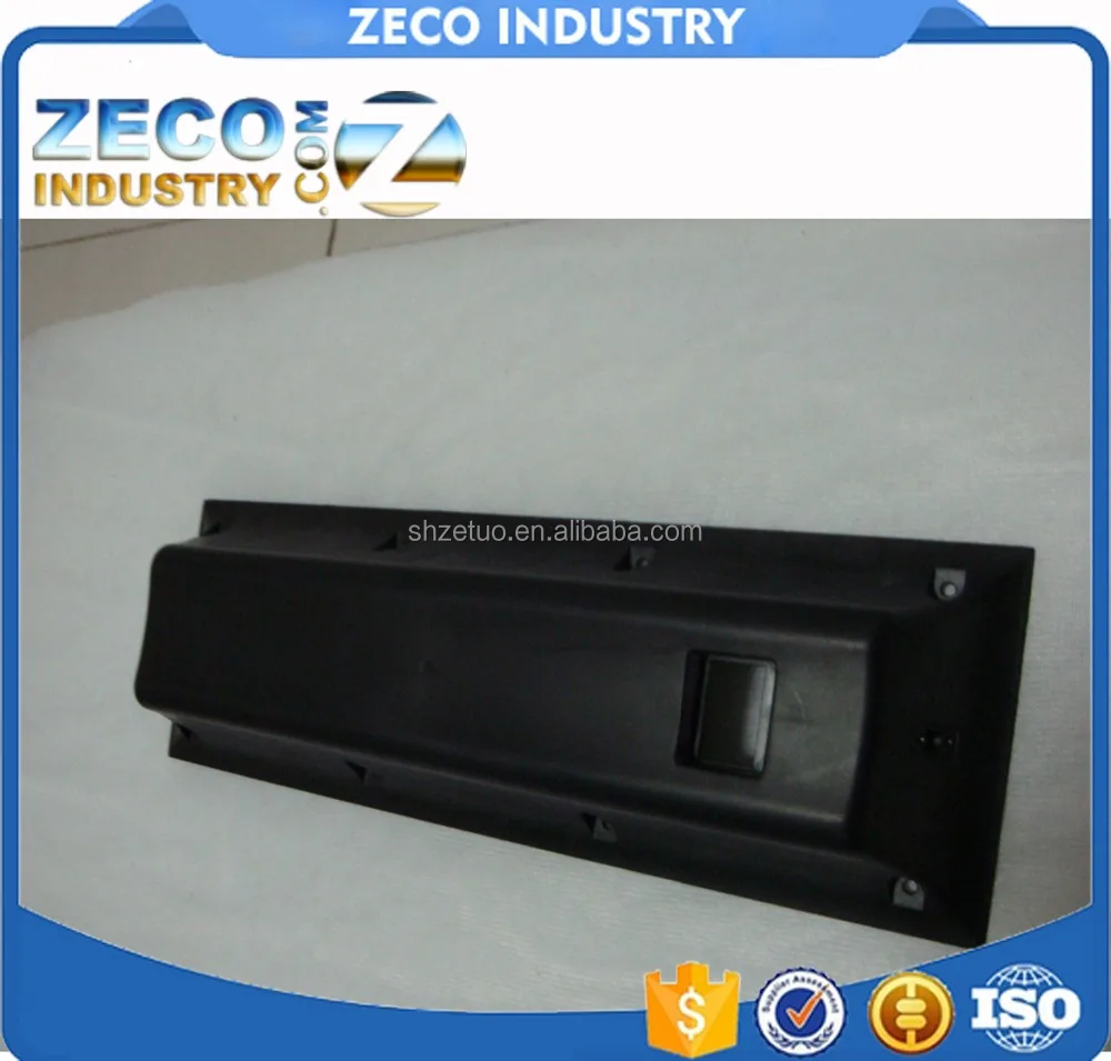 OEM прозрачный пластиковый корпус zetar info@zetarmold.com