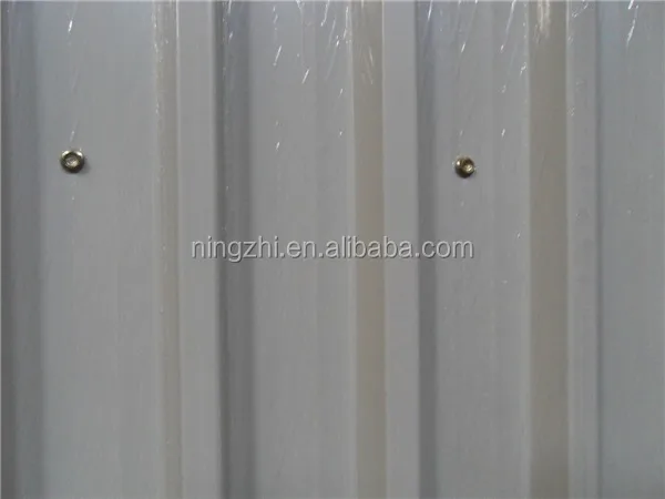 Metal garage/warehouse/metal shed/garage cabinets