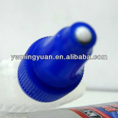 
 Высококачественный клей ролик-шарик клей жидкий дозатор клея  