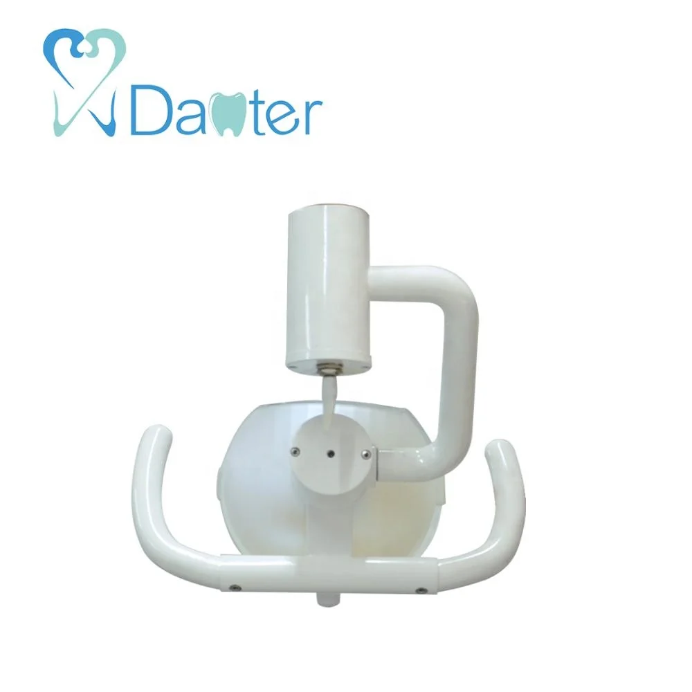 Top Sale Dental Simulation System Training Manikin- by Electric for Dentist Practice