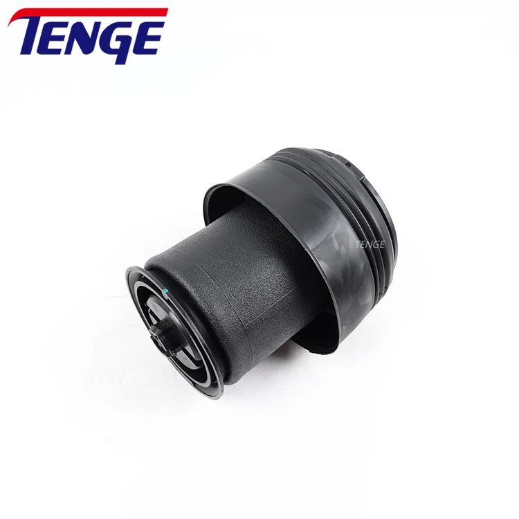 37126795013 Auto Parts Rear Air Sespension Shock Struts Spring Bag Fits For BMW X5 F15 X6 F16