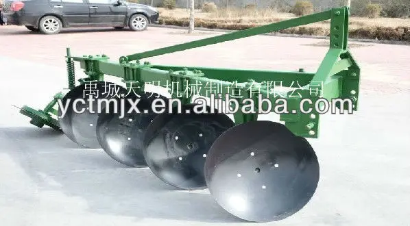 высокое качество дисков плуг продаю сельскохозяйственной машины дисковые бороны