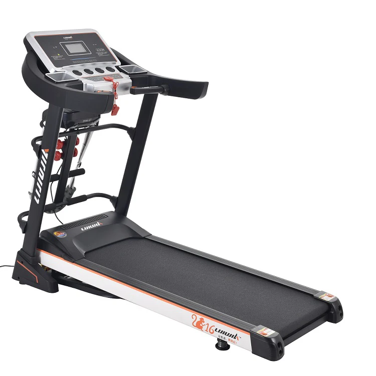 Многофункциональная домашняя моторизованная скоростная беговая дорожка для собак, цены