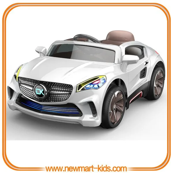 
Electric Car Toy,Ride on Toy Car,Children Electric Toy Car Price 