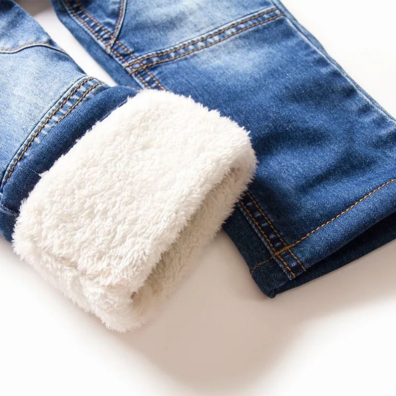 Новинка, удобные брюки для мальчиков, оптовая продажа, детские джинсовые брюки, мягкие джинсы для мальчиков