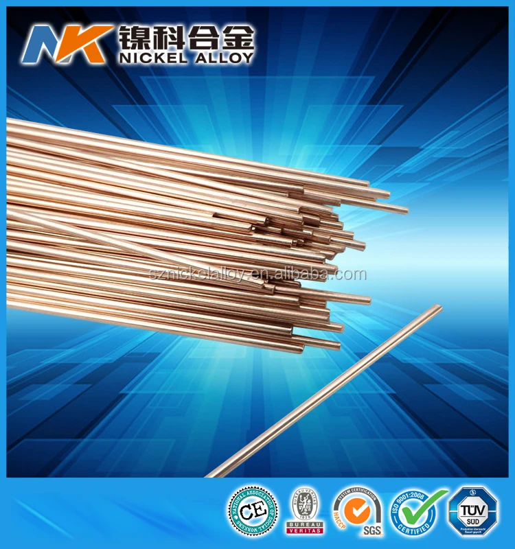 best price super alloy 5 aluminium welding rod
