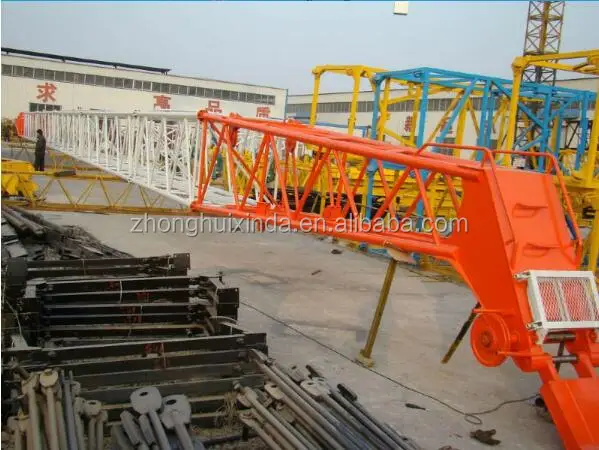 %]ZWF)JTHK9CBWFWKDNWTK