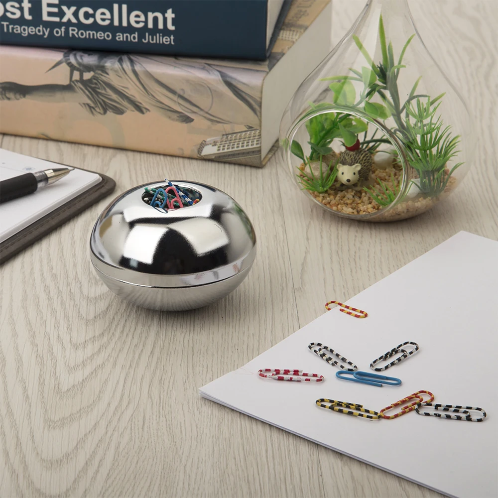 Professional office supplies and stationery list items names OEM & ODM