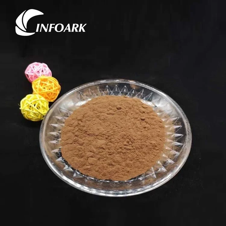 
Cas 60343-69-3 l-lysine sulphate Food Grade 