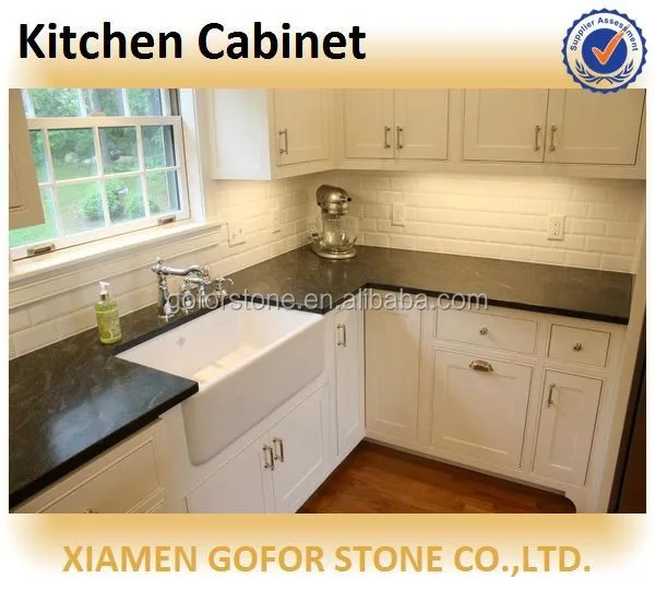 modular kitchen cabinets, kitchen cabinet color combinations,kitchen cabinet skins