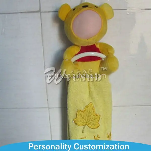 Новое поступление хорошее качество 6-18 см интересные смешные фото лица 3d куклы