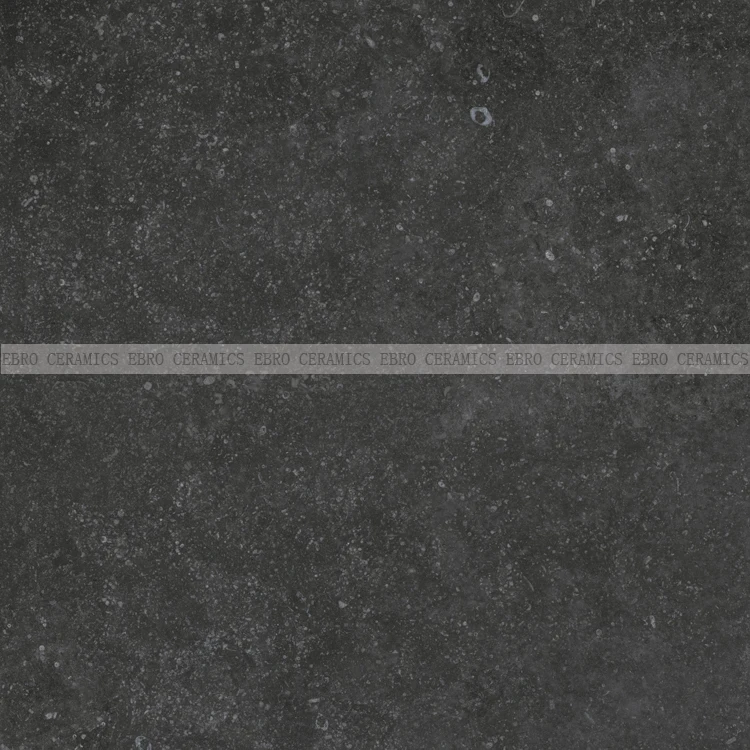 Ebro Ceramic 2cm thick gres porcellanato patio garden outdoor floor tiles grey stone tiles outdoor