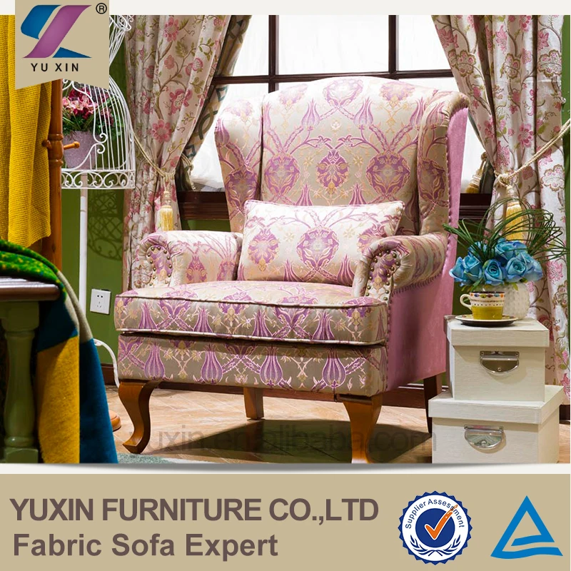 chinese furniture wedding design chair