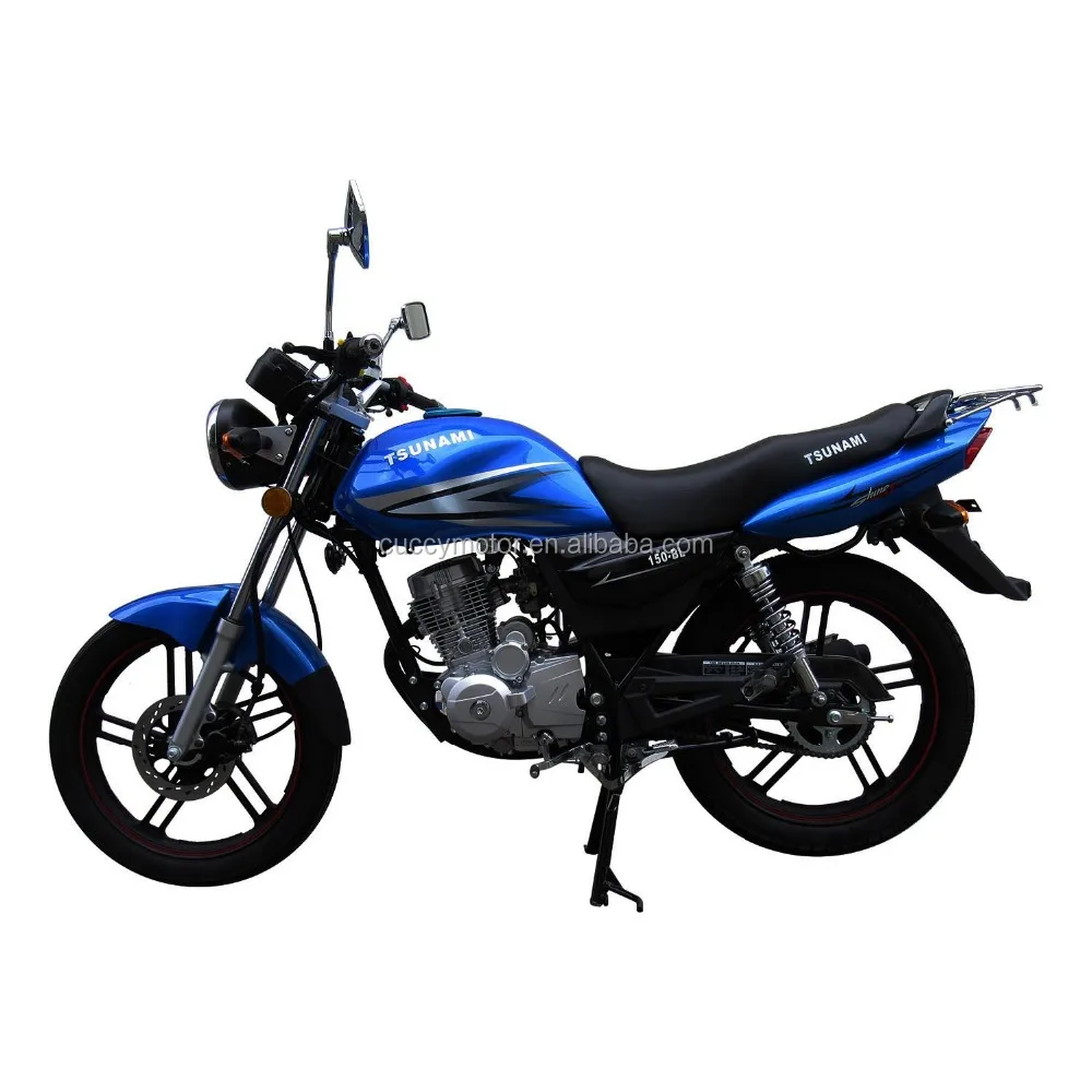 Chinas Classic Quality 125cc 125 cc 150cc 4 stroke moto motos motor motocicleta street gasoline gas motorcycle