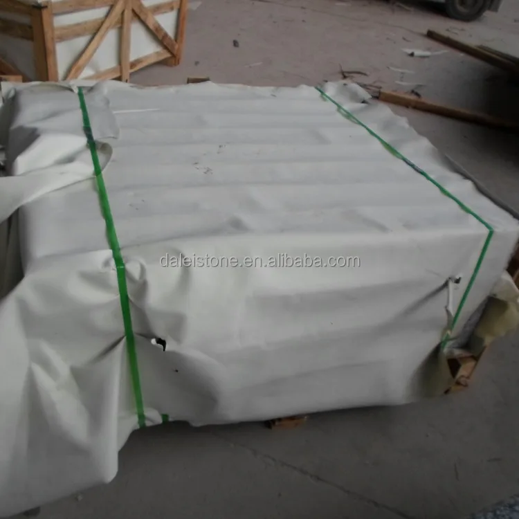 Spray White Granite Polished Outdoor Granite Manufacturer Stair Steps Price