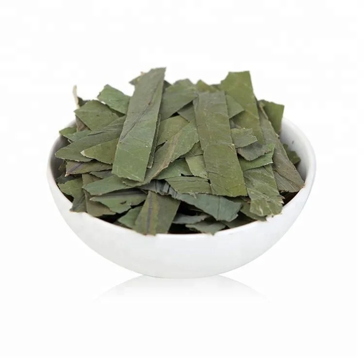 Lose Weight Tea Organic Dried Lotus Leaf Tea