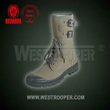 Top quality  footwear hiking canvas shoes WTP70-1213