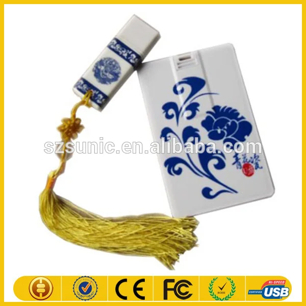 визитная карточка usb флэш-диск, дополнительный цвет usb памяти, логотип usb 2.0 диск, бесплатные образцы! 4gb