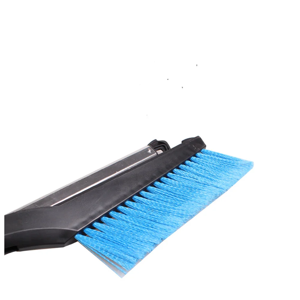 Premium Ice Scraper Set car windshield hoppy snow brush scraper