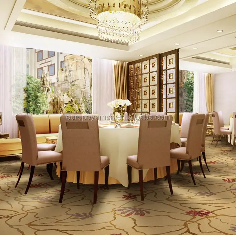 
wholesale cheap knitting tencel carpet yarn 