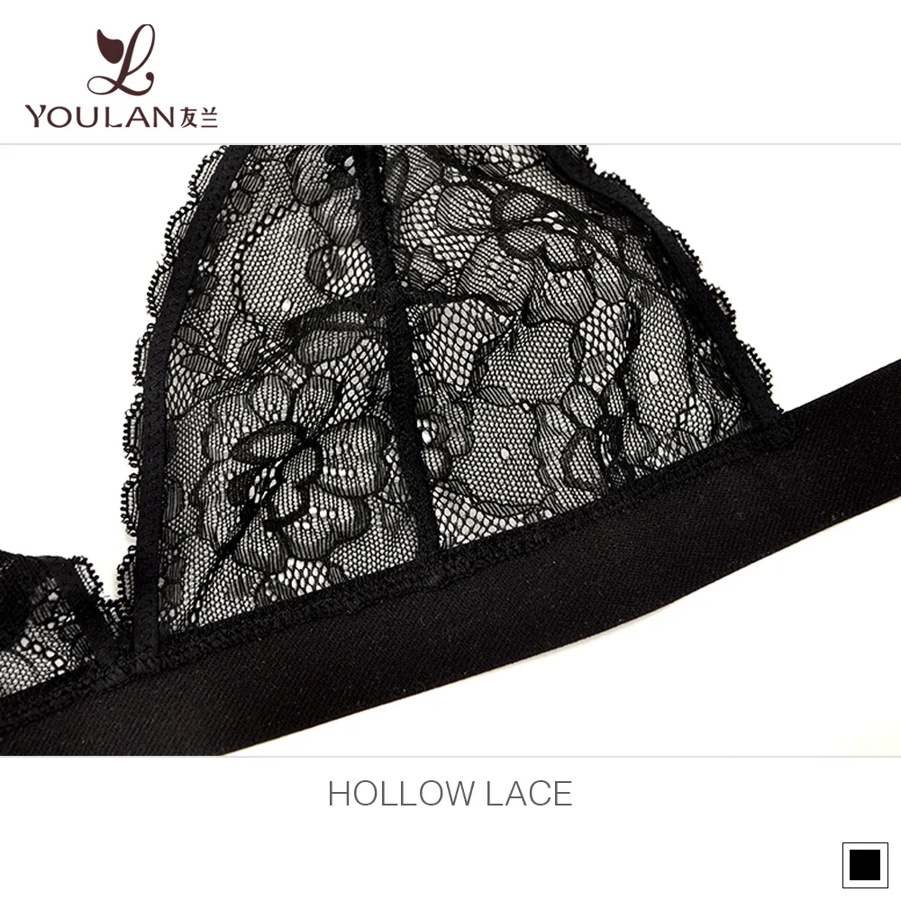 Latest fashion beautiful design hot sexy women sexy model bra