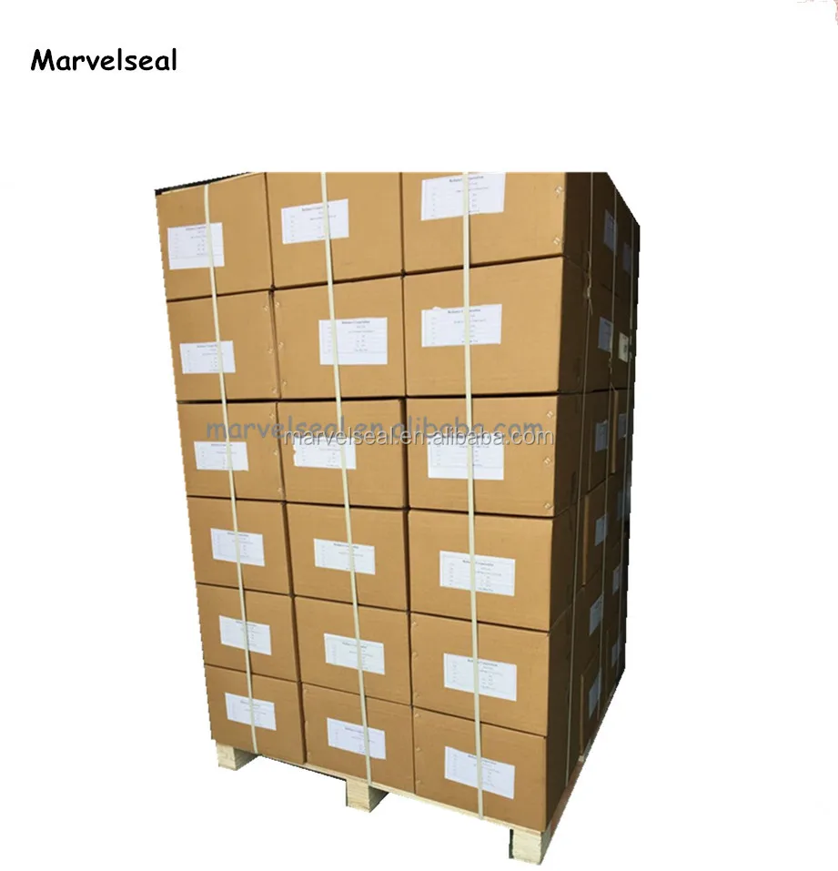 ptfe taflon tapes manufacturer  ptfe tape for water pipe