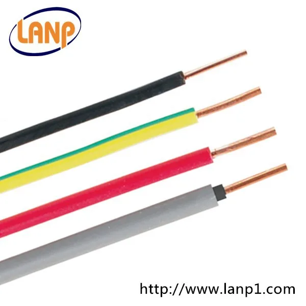 dubai wholesale market 1.5mm electric cable