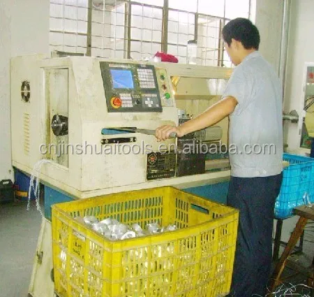 
Pneumatic Staple gun, Heavy duty stapler, Pneumatic Stapler (FS8416-B) 