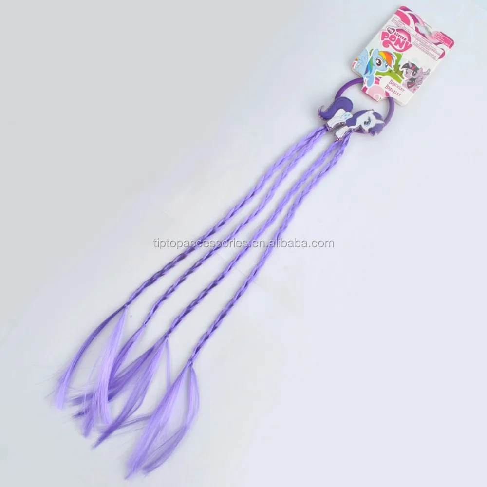 Favorite Dress Up Games Princess Hair Extension For Girls