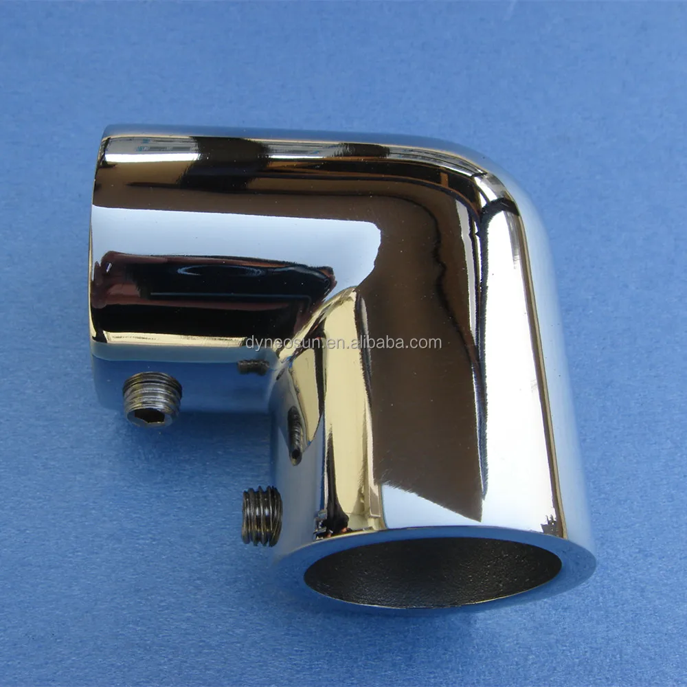 Stainless steel casting small parts in precision investment casting engine parts