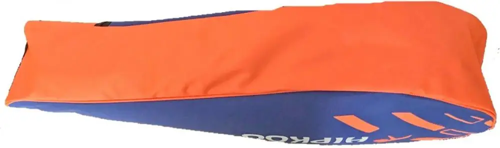 
High Quality Best Seller Light Weight Tennis Bag For Junior Players 